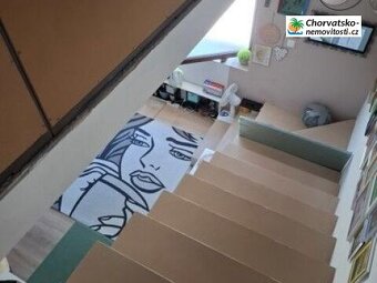 Prodej, dům, 80 m, 120 m poz., , , Česko - 6