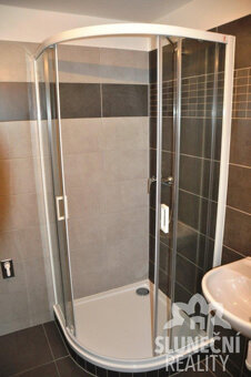 Pronájem bytu 1+kk, Uherské Hradiště - 6