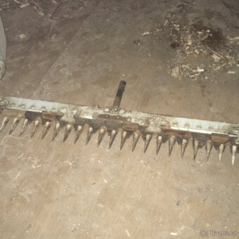 mf 70 čtyřtakt - 6