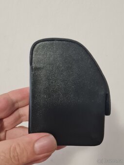 Olympus Varimagni úhlový hledáček pro OM - 6