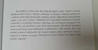 Taktně, profesionálně, elegantně - Ewa Pernal - 6