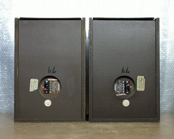 Reprobedny Bose 300. - 6