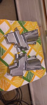 Filtrbox Jawa Bizon - 6