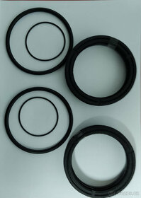 ND Ostrowek K 162, WARYNSKI, STALOWA WOLA, Fadroma - 6