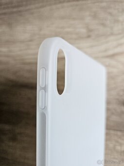 Apple Ipad Air 4. Generace 64GB zelený - 6