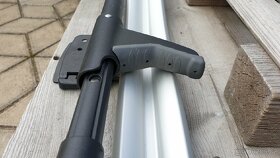 Nosiče kol ProRide 591, 598 - 6