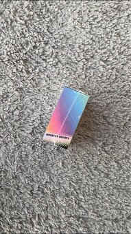 Pokémon Scarlet & Violet Prismatic Evolutions Booster Bundle - 6