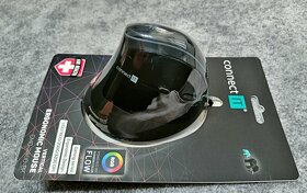 Myš CONNECT IT CMO-2800-BK GAME FOR HEALTH - 6