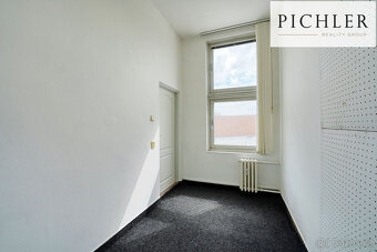 Pronájem obchodního prostoru 82 m², Plzeň - Bolevec - 6
