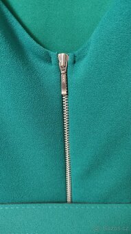 Společenské šaty LUXE by Dorothy Perkins - 6