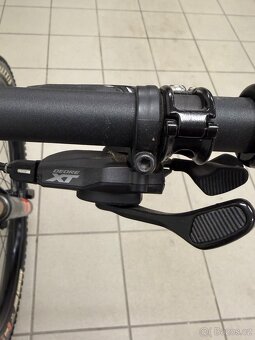 YT DECOY 29” CORE 4 ALL-Mountine - 6