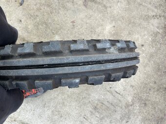 Pneu 5,5-16 8PR zetor - 6