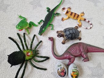 Hry a hračky pro děti - 6