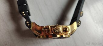 ze sbírky-Invicta Pro Diver SCUBA WR100,48mm - 6