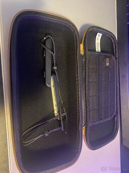 Nintendo switch oled - 6