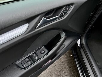Audi A3 Sportback 1.6 TDI  automat - 6