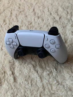 Originální SONY Playstation 5 (záruka 12m.) - 6