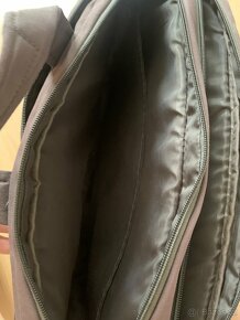 Taška - batoh na notebook - 6