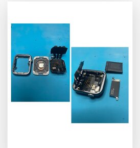 Apple Watch - Servis / Doprava po celé ČR zdarma ✅️ - 6