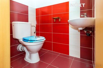 Prodej Rodinný dům, 78㎡ - 6
