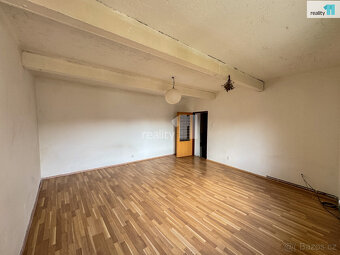 Pronájem, 3+1 se zahradou, 72 m2, Dobřany, Lipová ul. - 6