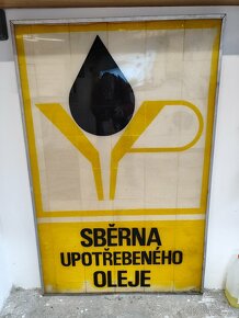 Prodám Ceduli - 6