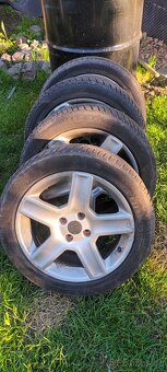 4x108 R17 - 6