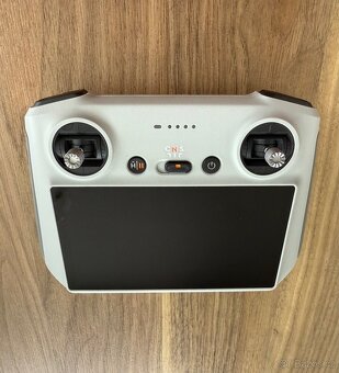 DJI mini 3 Fly More Combo (DJI RC) - 6