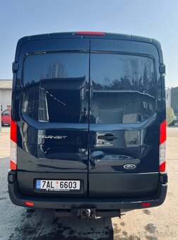 FORD TRANSIT 2019 CHLADÍRENSKÝ - 6