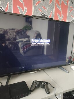 PlayStation 2 - 6