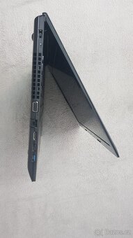 Lenovo G50-30 4x2Ghz,15.6" HD + nová baterie - 6