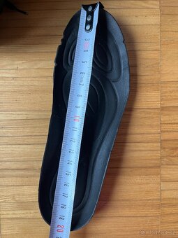 Kopačky Mizuno - 6