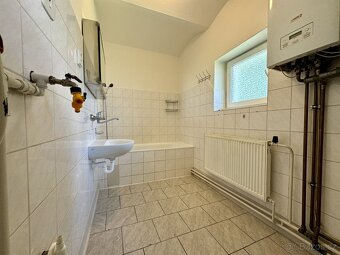 Prodej, byt 3+1, 89 m2 - Česká Ves, okr. Jeseník - 6