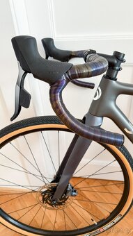 Dedacciai Polvere C Gravel bike vel. M (cca 168 -178cm) - 6
