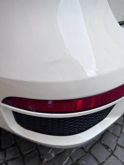 Gl 350 - 6