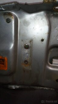 Kapota Octavia 1 (1U) 1996-2010 - 6