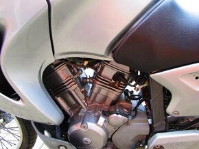 Honda XL 650V Transalp - 6