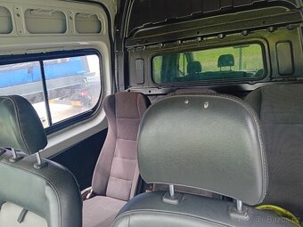 Hyundai H 350 2,5 CRDI - 6