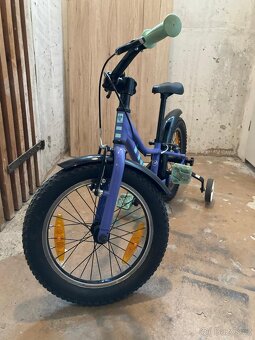 Trek Precaliber 16 - 6