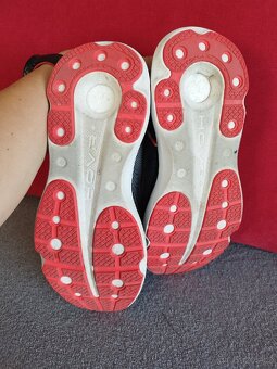 Běžecké under Armour - 6