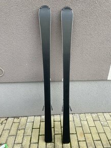 Sjezdove lyze Blizzard 156cm - 6