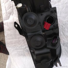 bi-xenony audi a6 11-15 nataceci NeNAtaceci i Full LED - 6