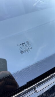 Audi A4 B6 1.9 TDI PD 96kW AWX ND - 6