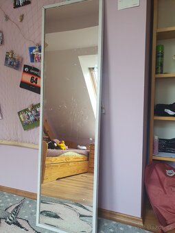 Sestava do dětského pokoje - 6