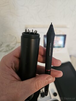 Artist 13.3 Pro - 6