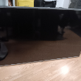Samsung UE50NU7442U – na náhradní díly nebo opravu - 6