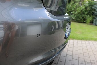 Volkswagen Polo, 1,6 66KW,TDI, 1570000 KM - 6