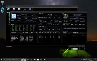 Notebook DELL - i5, 240GB SSD, NVIDIA + OFFICE 2024 - 6