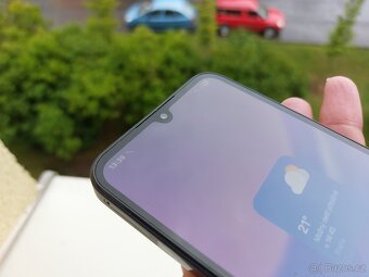 Samsung Galaxy A15-- 4GB RAM/128 GB, 5G - 6