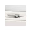 Nová střešní okna Rooflite+ - 6
